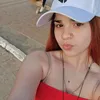user8414521509424