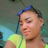 pindonzy1