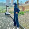 yohan85568