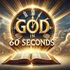god_in_60_seconds
