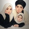 .md.jakir80