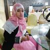 esha_2o11
