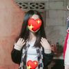 user5472483276578