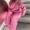 pink_1u1