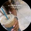only.7ala