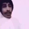 ٠١-—