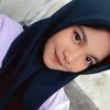 nisaaulia366