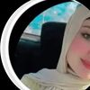 user7941149452198