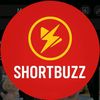 shortbuzzey0