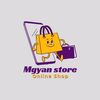 mgyanstore