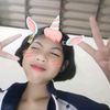 user8530608150355