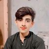 ahsank9880