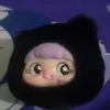 hancutiko123