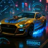 shelbyrz500