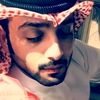 ردع 🇸🇦