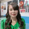ngtnh042