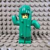 arizona.brickhead