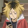 kenma7810
