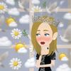 haneen3144