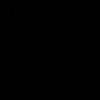 pippiptelolet