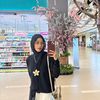 daisyayy_