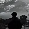 itsmebroken1718
