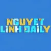 Nguyệt Linh Daily