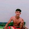 dian160725