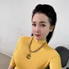thuhangsaniphone8686