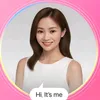 nhithao25_binhan2