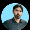 hamidbangash0729