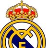 julio.real.madrid2