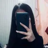 _eloisalodi