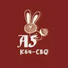 A5_CBQ học đỉnh chơi cool