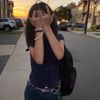 urfavnoiretteee