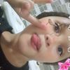 yarith_cujiag