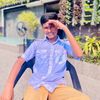 prince_noman_2.0