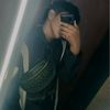 aruthn_xpt