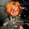 ellacabo7