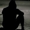 mousa_aldairy
