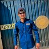 mrfizanafzal