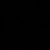 mٌٍِْ َِّٰٓ
