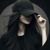 user110baloch1