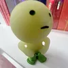 _choiiiiu