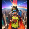 sgxkj