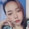mama.silvi7