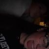 gabbycody42