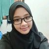 adindaema3