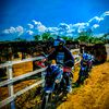 biker502de1