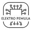 Elektro Pemula